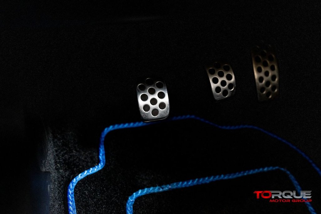 Used Vauxhall ADAM 2017 for sale - 76081234: Photo 47