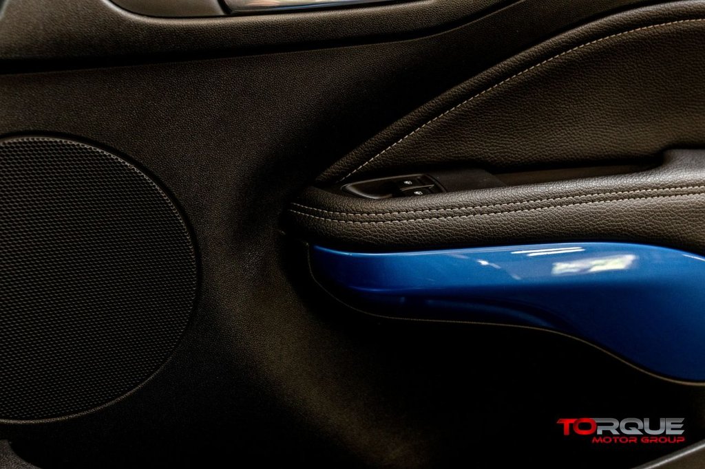 Used Vauxhall ADAM 2017 for sale - 76081234: Photo 49