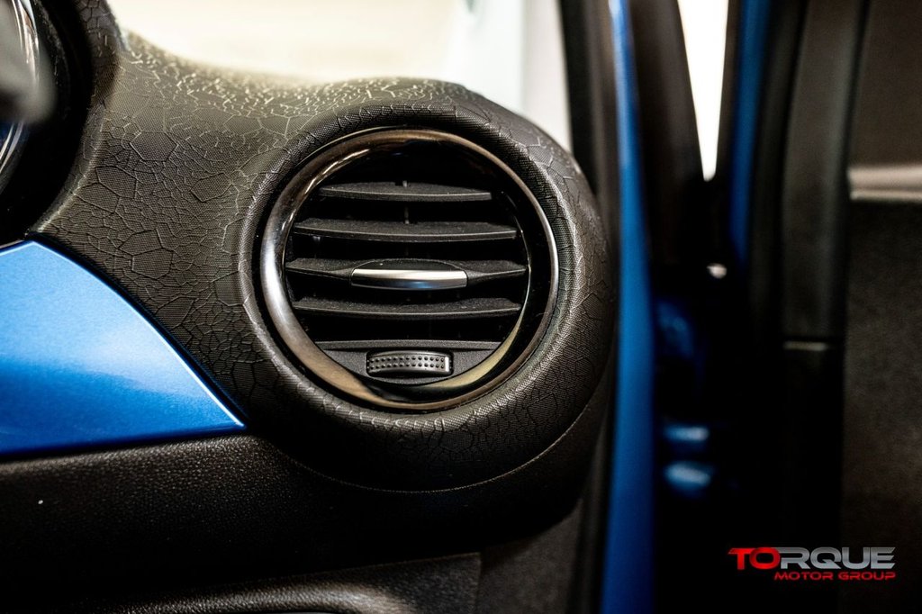 Used Vauxhall ADAM 2017 for sale - 76081234: Photo 50