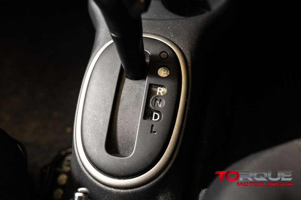 Used Nissan Micra 2015 for sale - 76604909: Photo 26