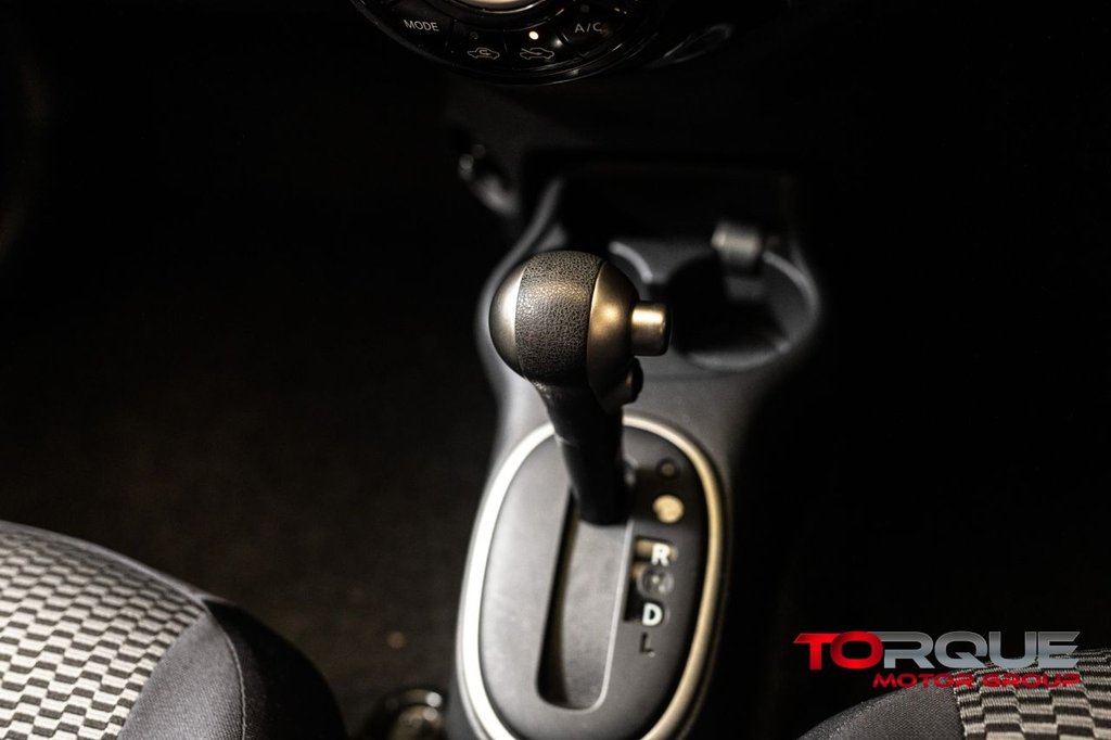 Used Nissan Micra 2015 for sale - 76604909: Photo 27