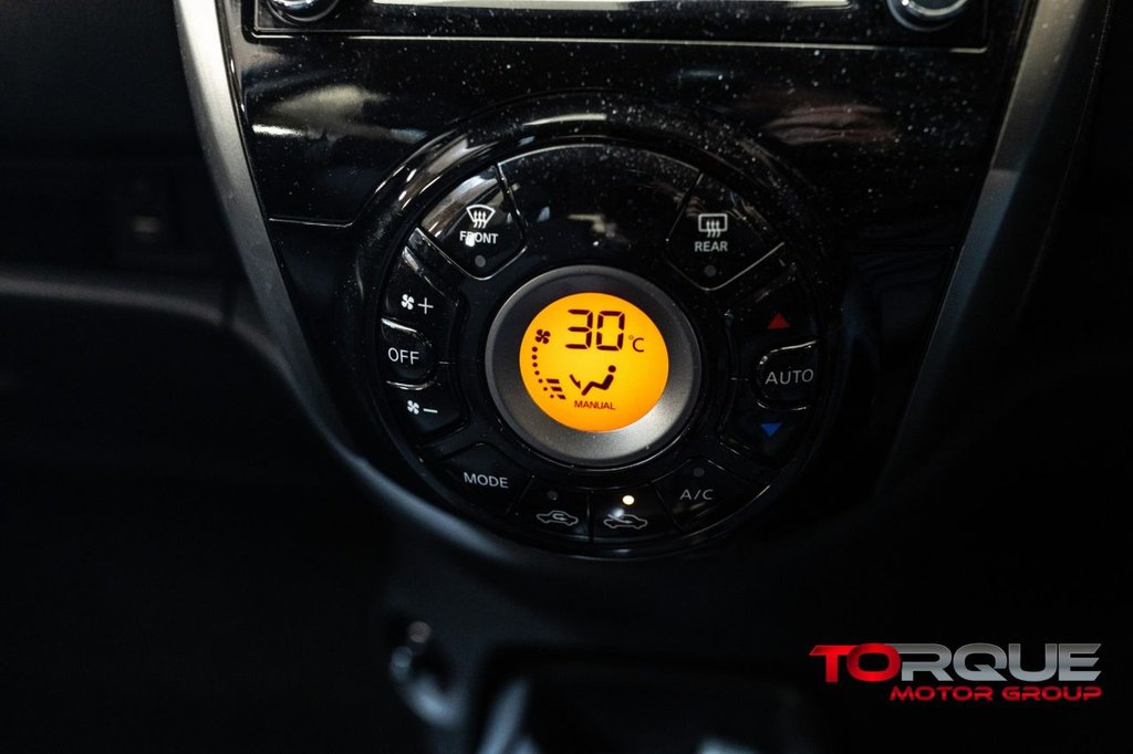 Used Nissan Micra 2015 for sale - 76604909: Photo 28