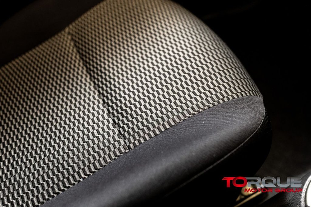 Used Nissan Micra 2015 for sale - 76604909: Photo 30