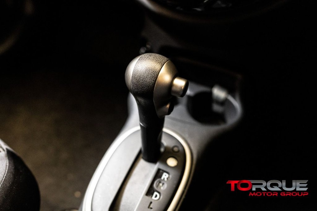 Used Nissan Micra 2015 for sale - 76604909: Photo 31