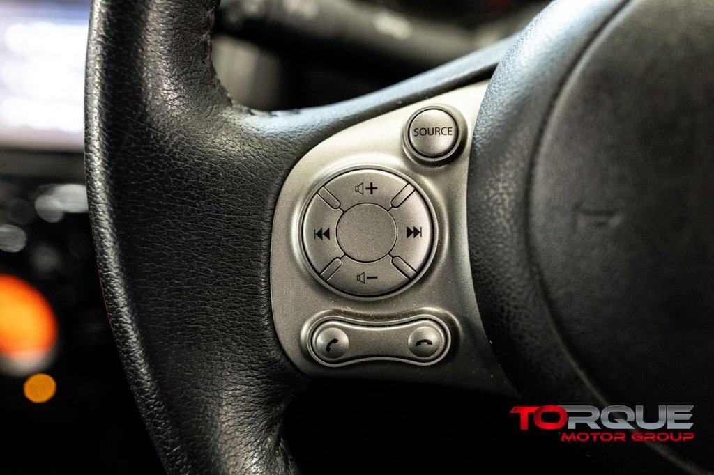 Used Nissan Micra 2015 for sale - 76604909: Photo 32