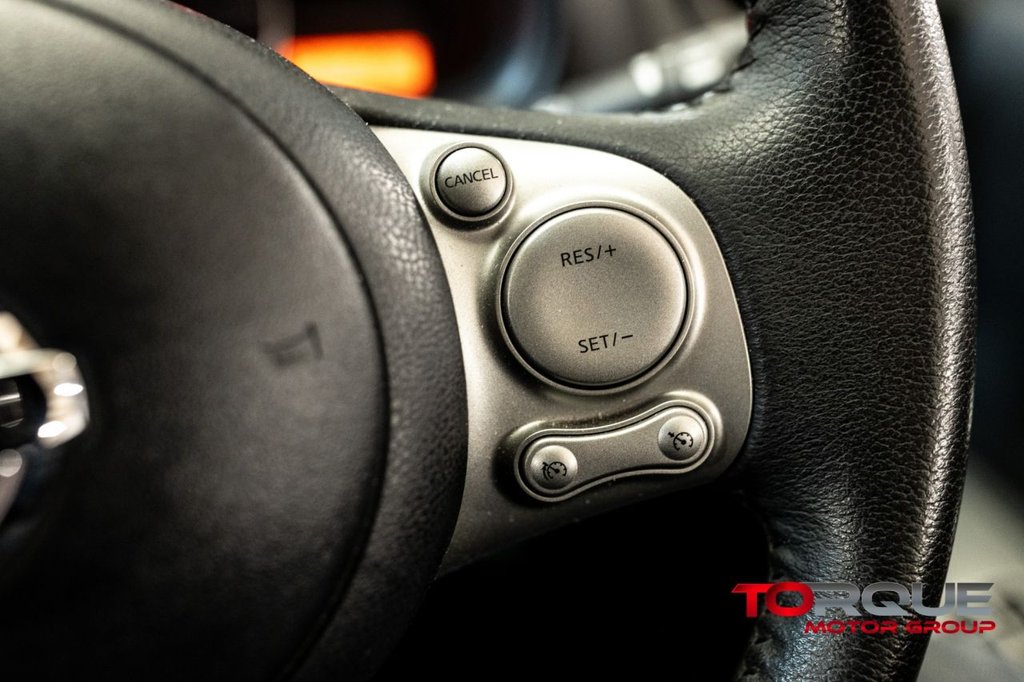 Used Nissan Micra 2015 for sale - 76604909: Photo 34