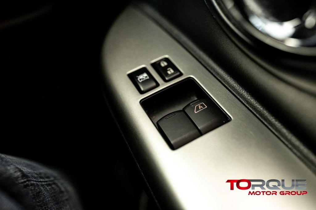 Used Nissan Micra 2015 for sale - 76604909: Photo 36