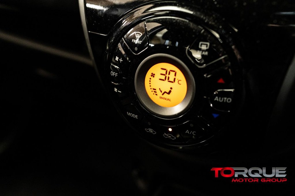 Used Nissan Micra 2015 for sale - 76604909: Photo 38