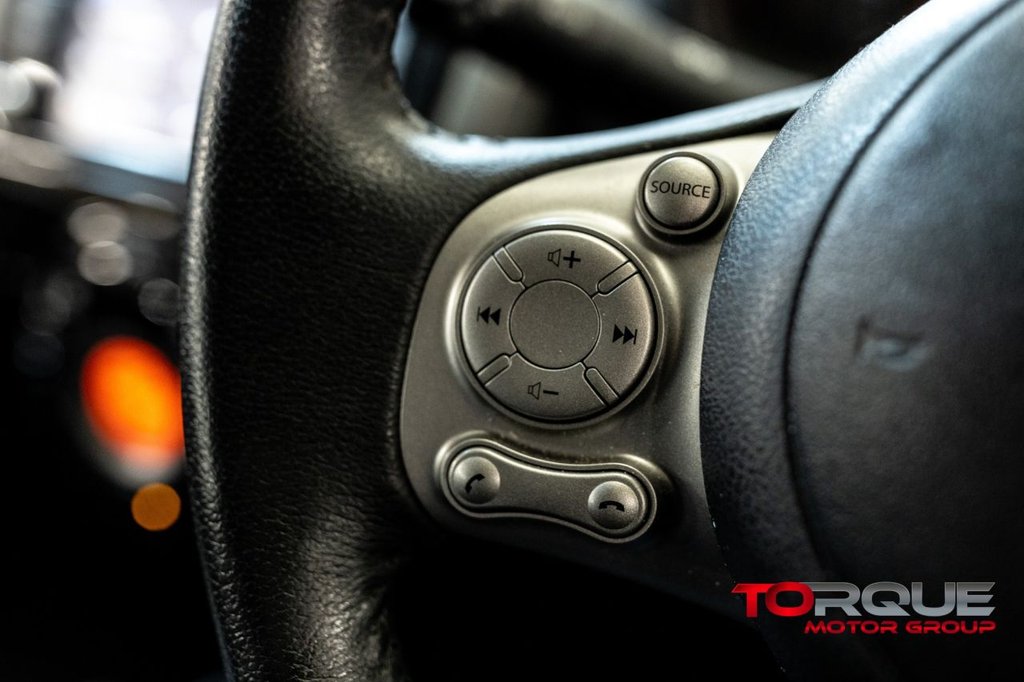 Used Nissan Micra 2015 for sale - 76604909: Photo 39