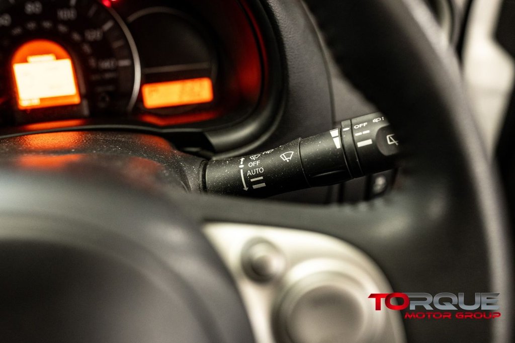 Used Nissan Micra 2015 for sale - 76604909: Photo 40