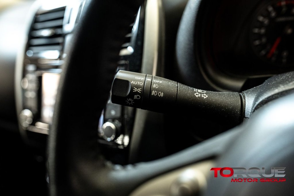 Used Nissan Micra 2015 for sale - 76604909: Photo 41