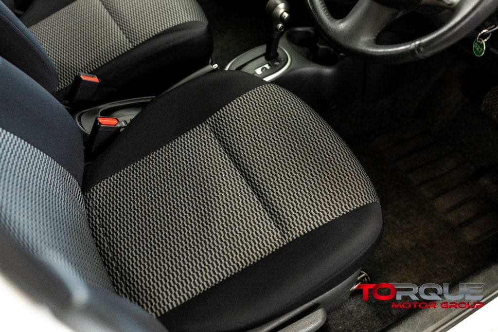 Used Nissan Micra 2015 for sale - 76604909: Photo 43