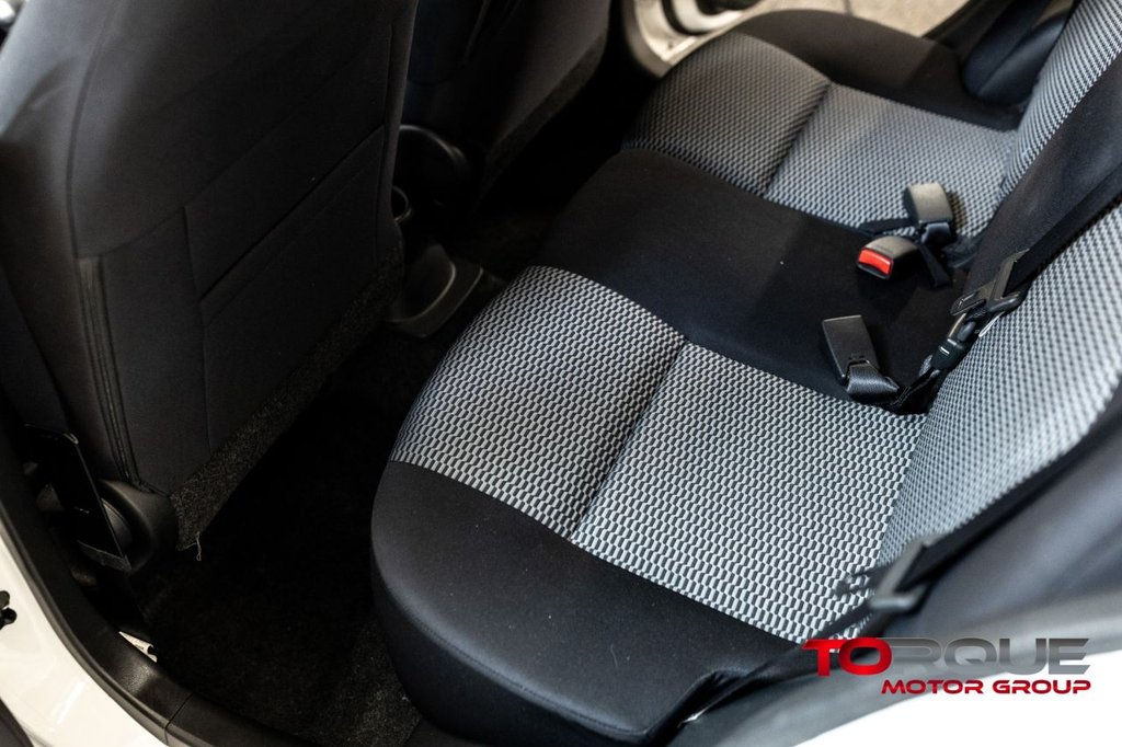 Used Nissan Micra 2015 for sale - 76604909: Photo 45