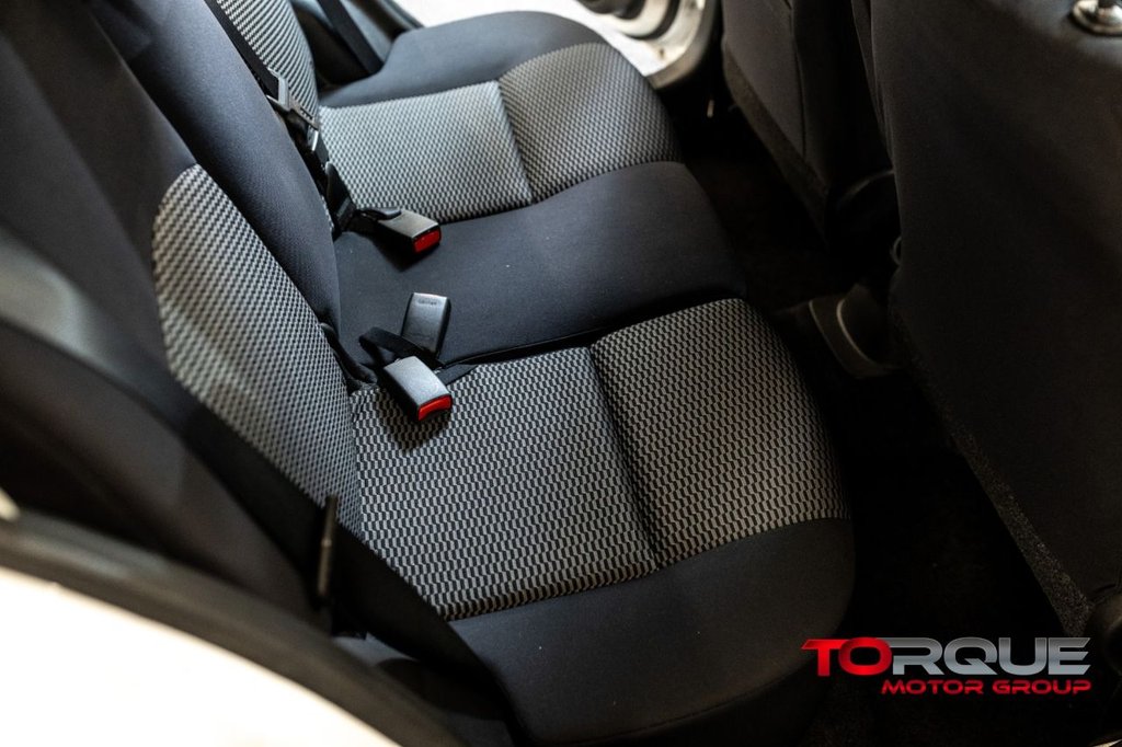 Used Nissan Micra 2015 for sale - 76604909: Photo 46