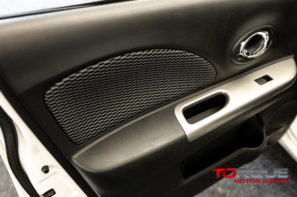 Used Nissan Micra 2015 for sale - 76604909: Photo 48