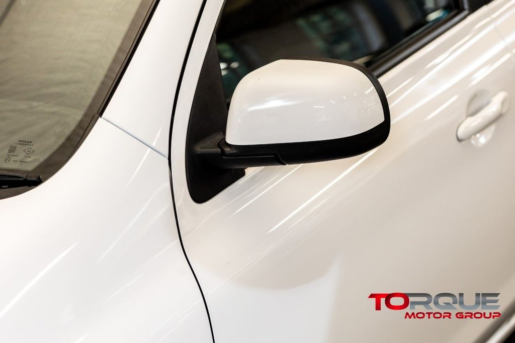 Used Nissan Micra 2015 for sale - 76604909: Photo 9