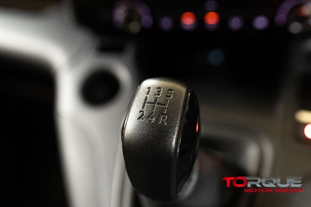 Used Peugeot Partner 2020 for sale - 77935997: Photo 24