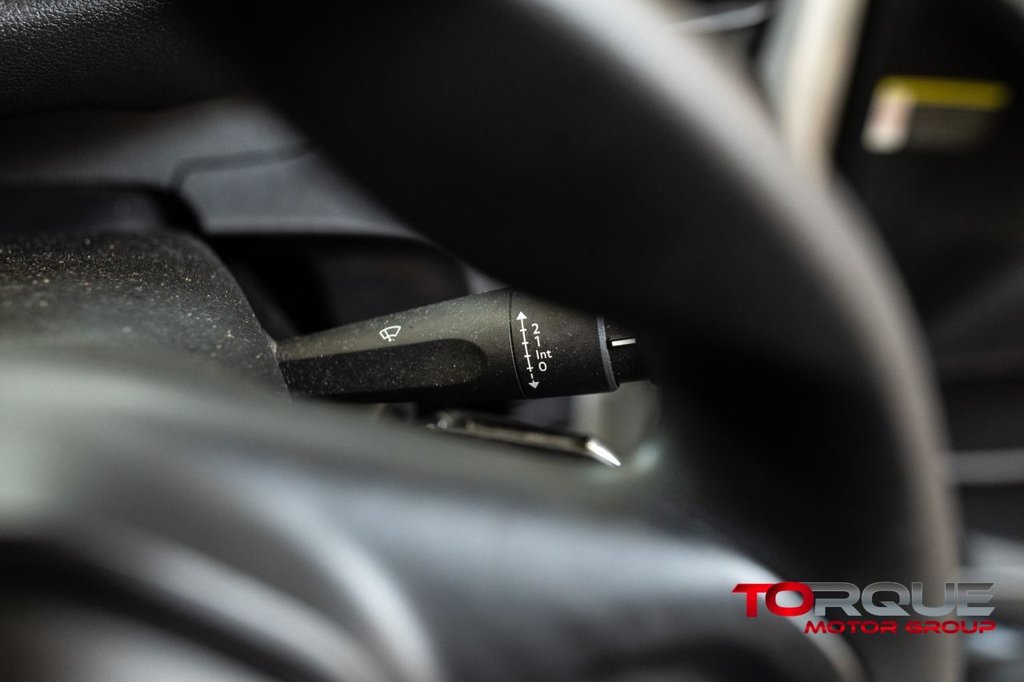 Used Peugeot Partner 2020 for sale - 77935997: Photo 29