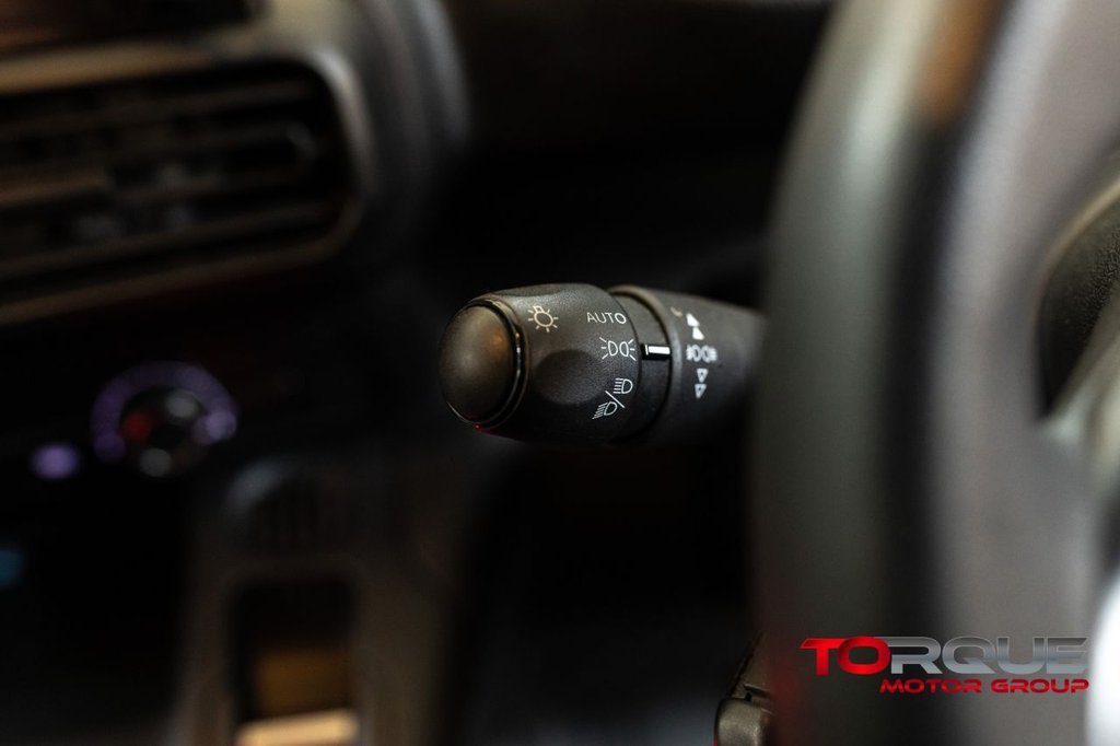 Used Peugeot Partner 2020 for sale - 77935997: Photo 30