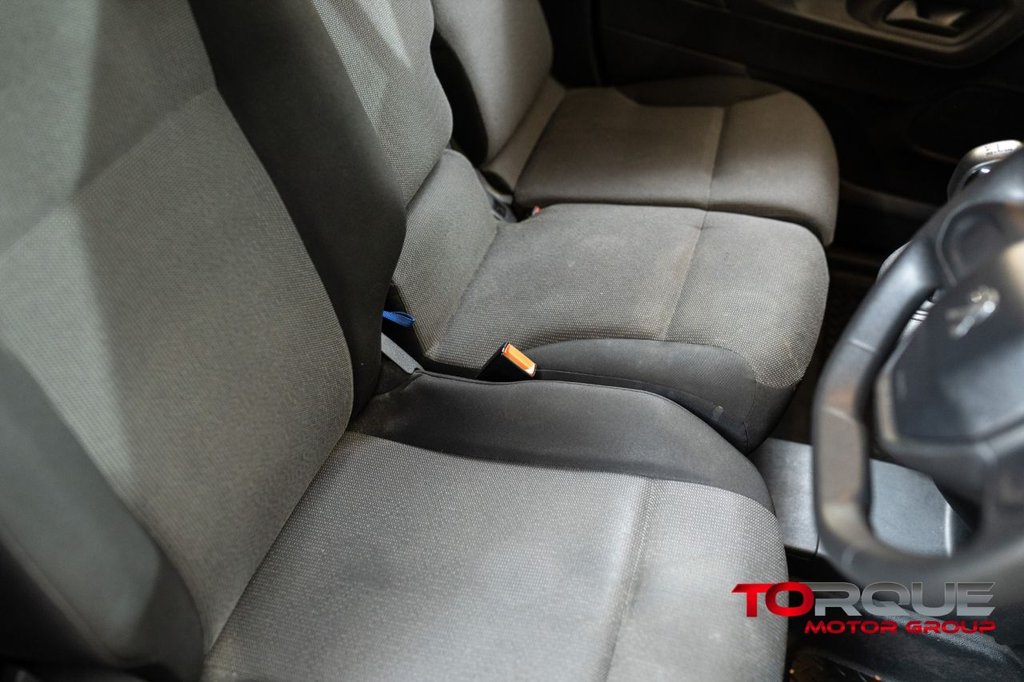 Used Peugeot Partner 2020 for sale - 77935997: Photo 31