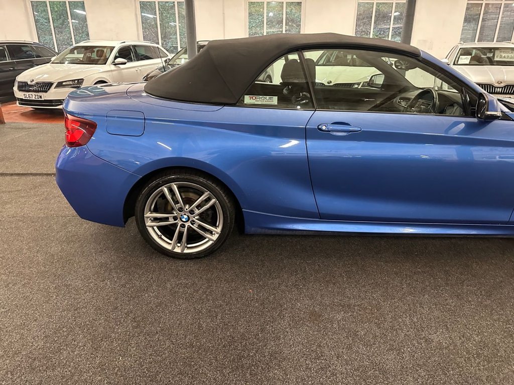 Used BMW 2 Series 2020 for sale - 77302146: Photo 14