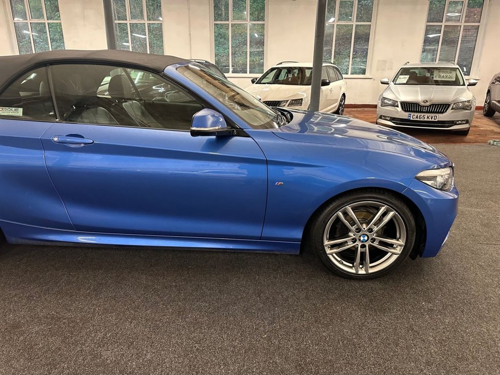 Used BMW 2 Series 2020 for sale - 77302146: Photo 15