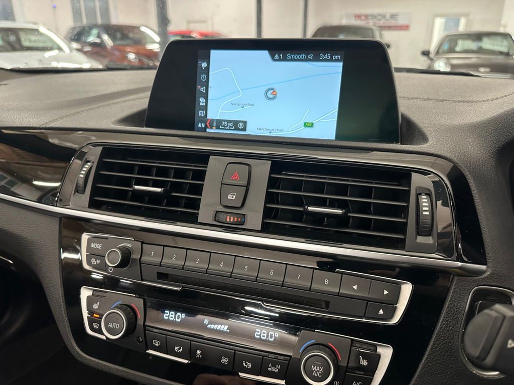 Used BMW 2 Series 2020 for sale - 77302146: Photo 16