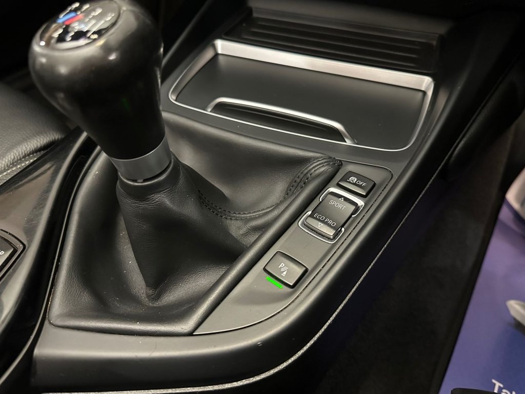 Used BMW 2 Series 2020 for sale - 77302146: Photo 18