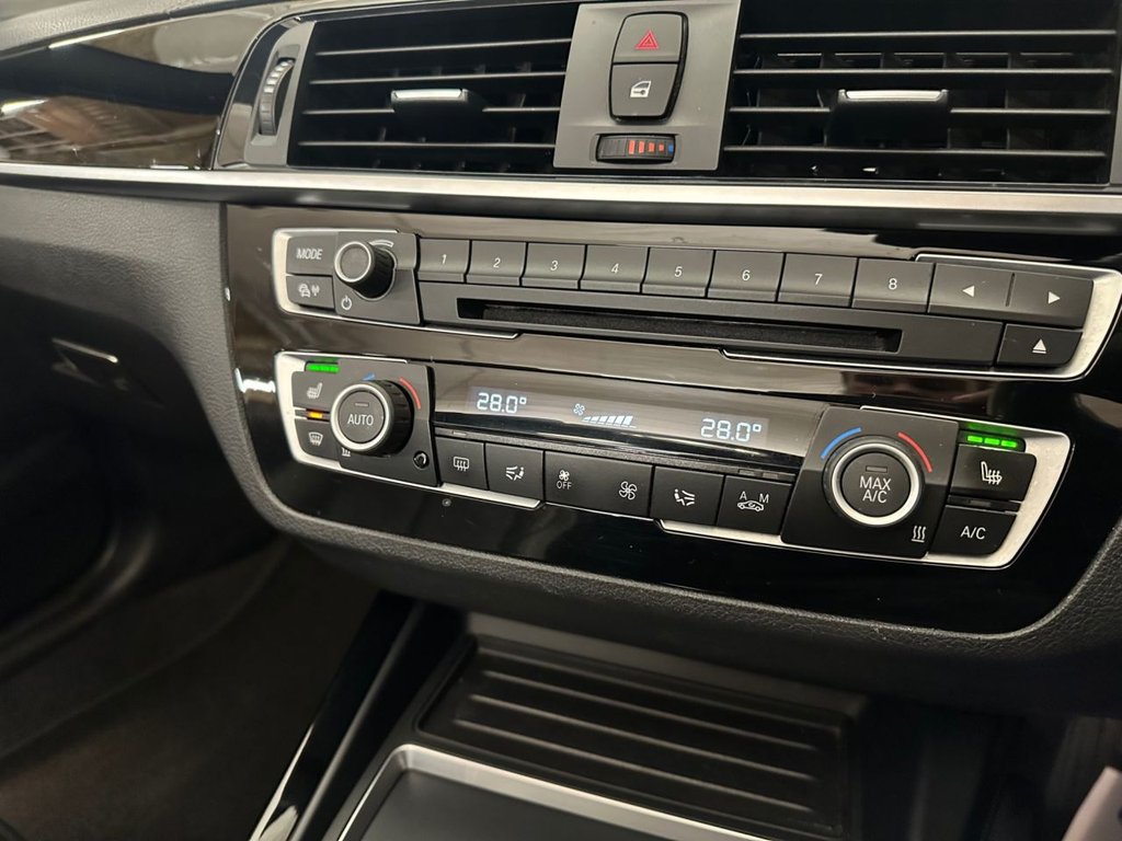 Used BMW 2 Series 2020 for sale - 77302146: Photo 20