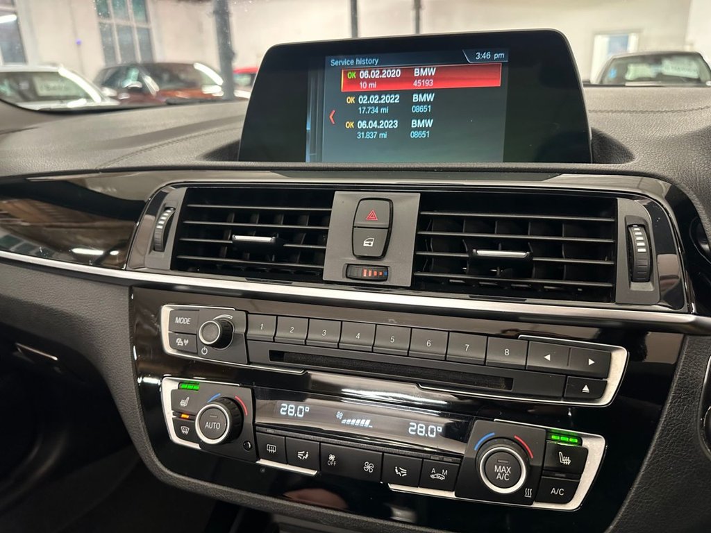 Used BMW 2 Series 2020 for sale - 77302146: Photo 21