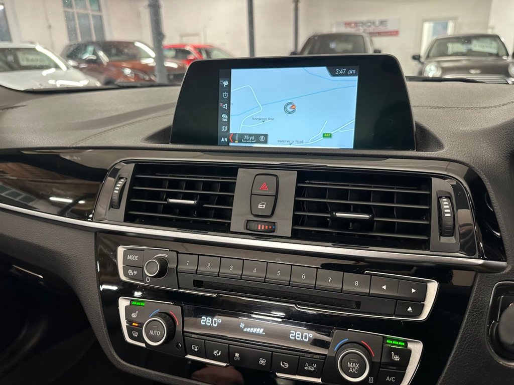 Used BMW 2 Series 2020 for sale - 77302146: Photo 22