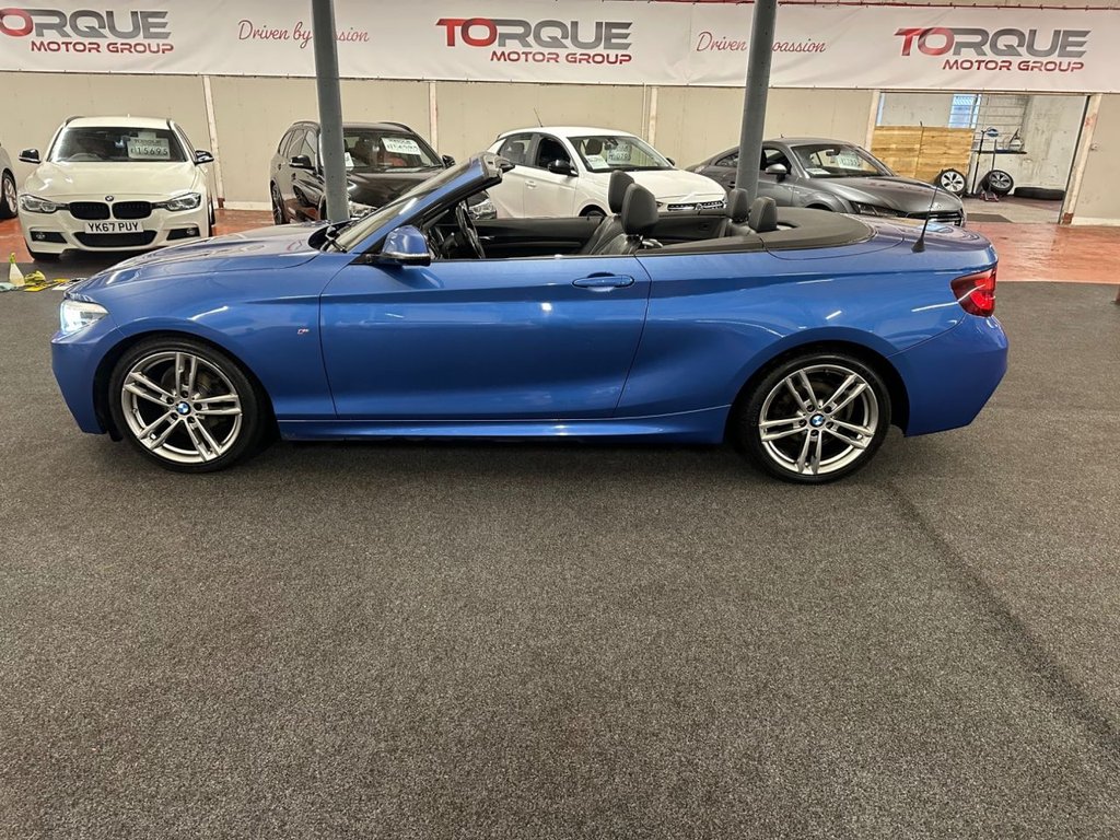 Used BMW 2 Series 2020 for sale - 77302146: Photo 25