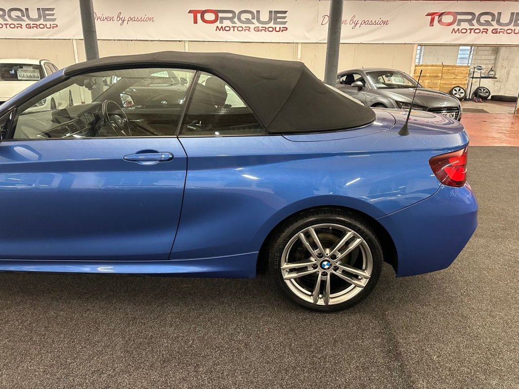 Used BMW 2 Series 2020 for sale - 77302146: Photo 7