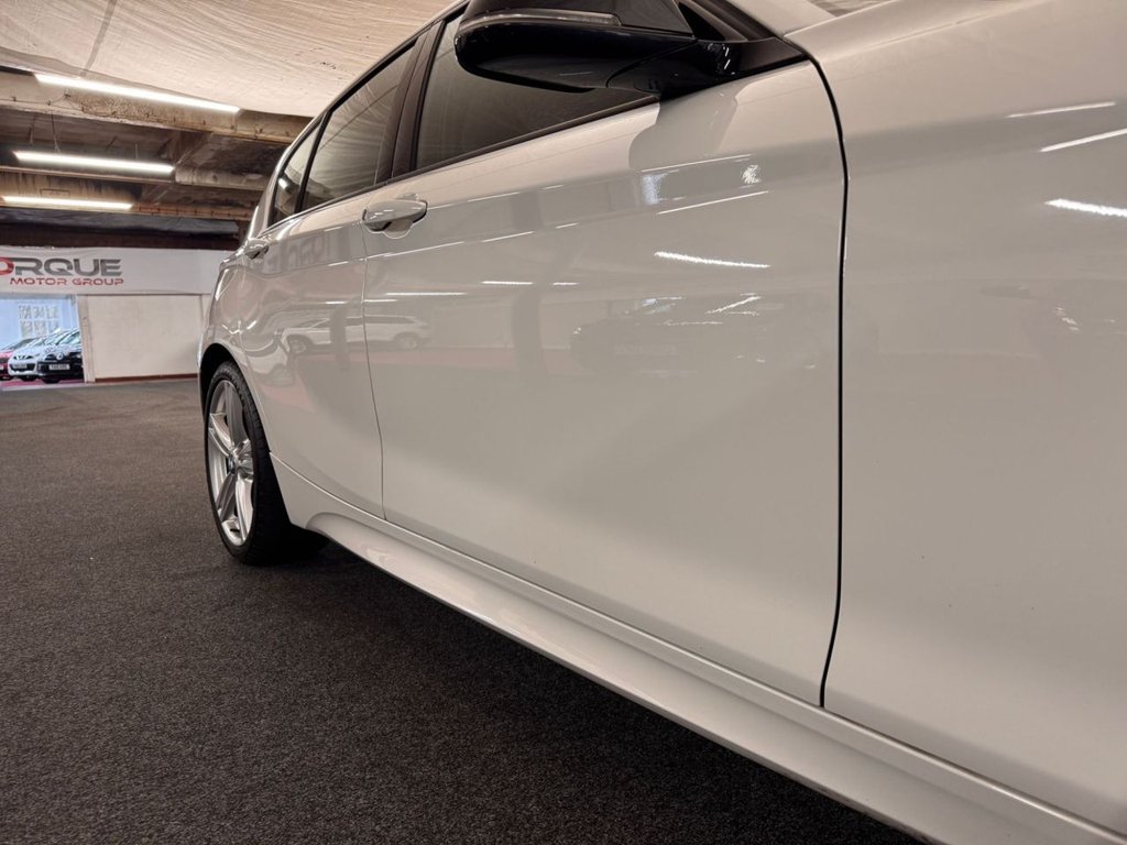 Used BMW 1 Series 2012 for sale - 77810080: Photo 21