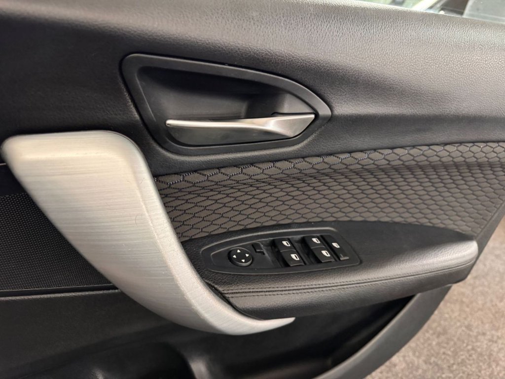 Used BMW 1 Series 2012 for sale - 77810080: Photo 27