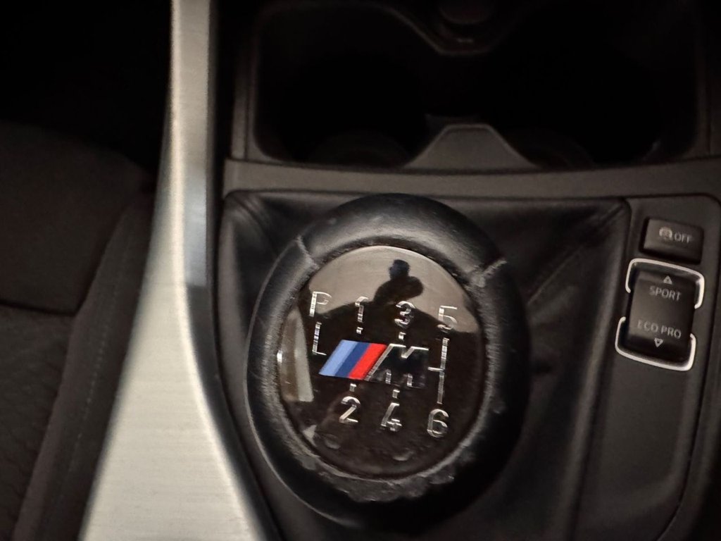 Used BMW 1 Series 2012 for sale - 77810080: Photo 31