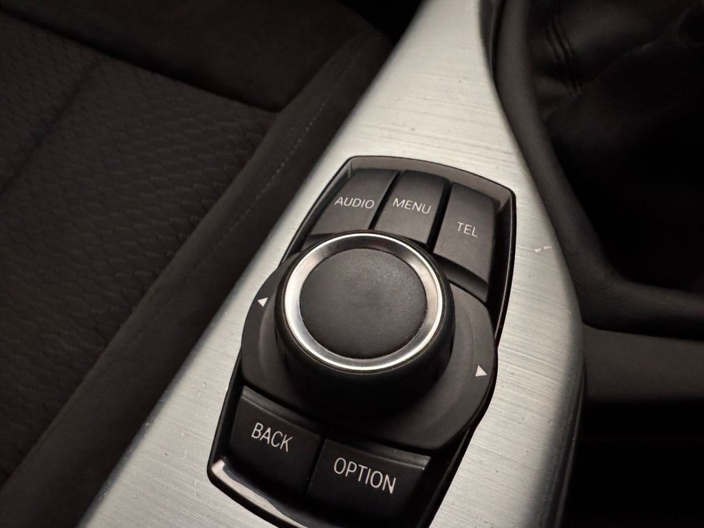 Used BMW 1 Series 2012 for sale - 77810080: Photo 32