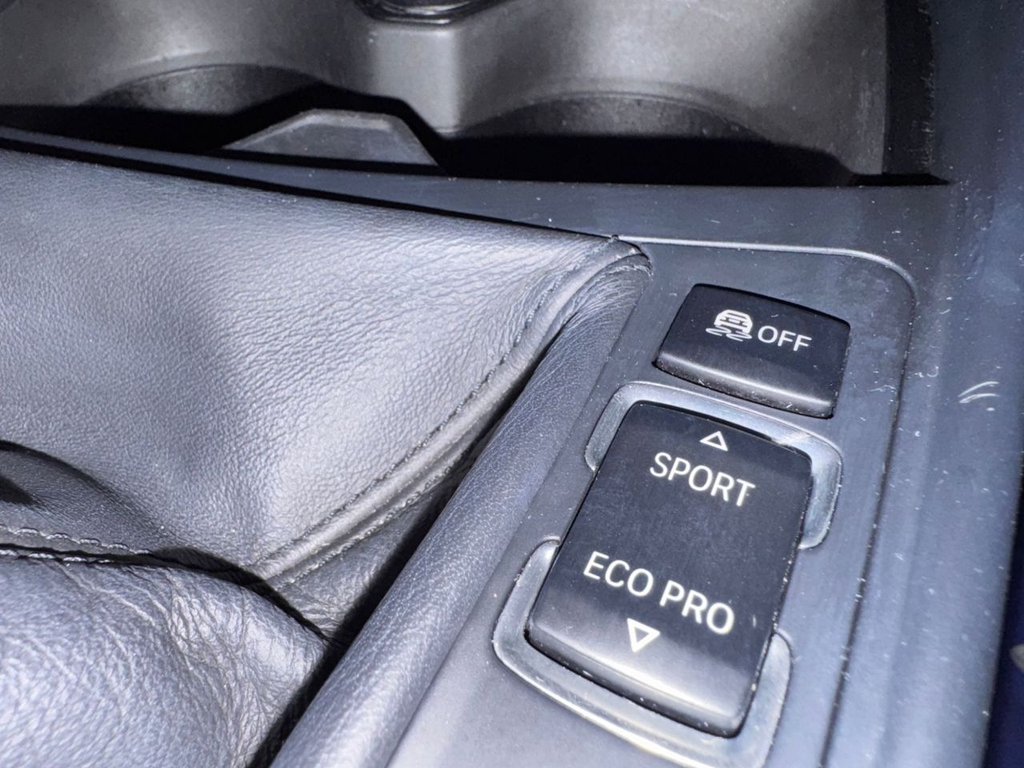 Used BMW 1 Series 2012 for sale - 77810080: Photo 33