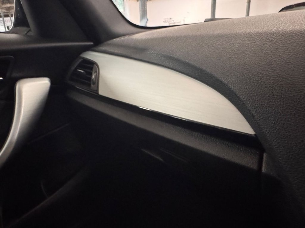 Used BMW 1 Series 2012 for sale - 77810080: Photo 34