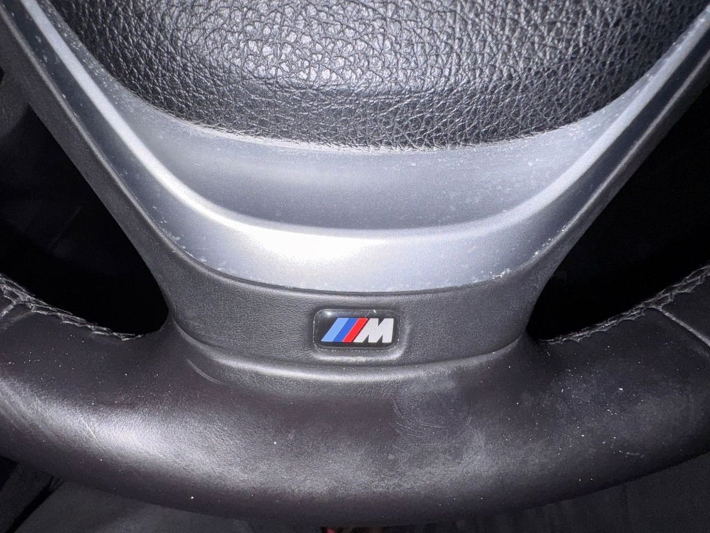 Used BMW 1 Series 2012 for sale - 77810080: Photo 36