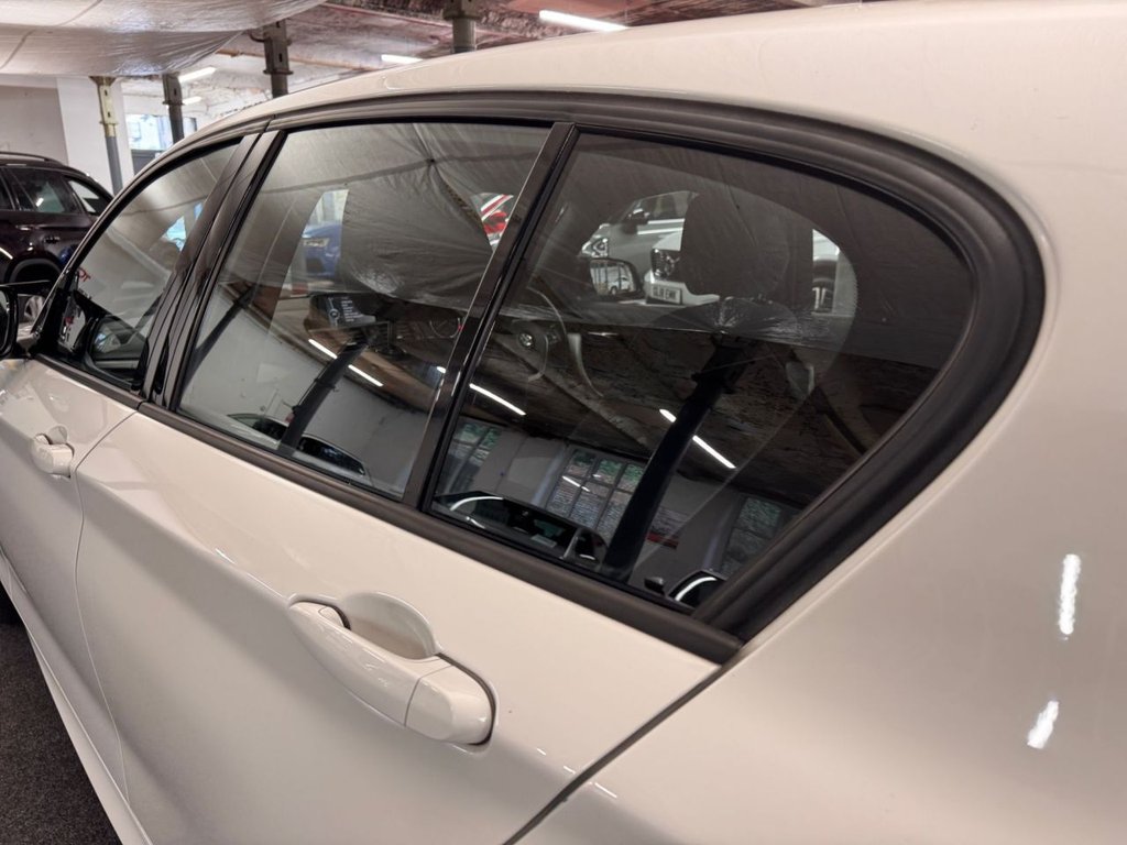 Used BMW 1 Series 2012 for sale - 77810080: Photo 9