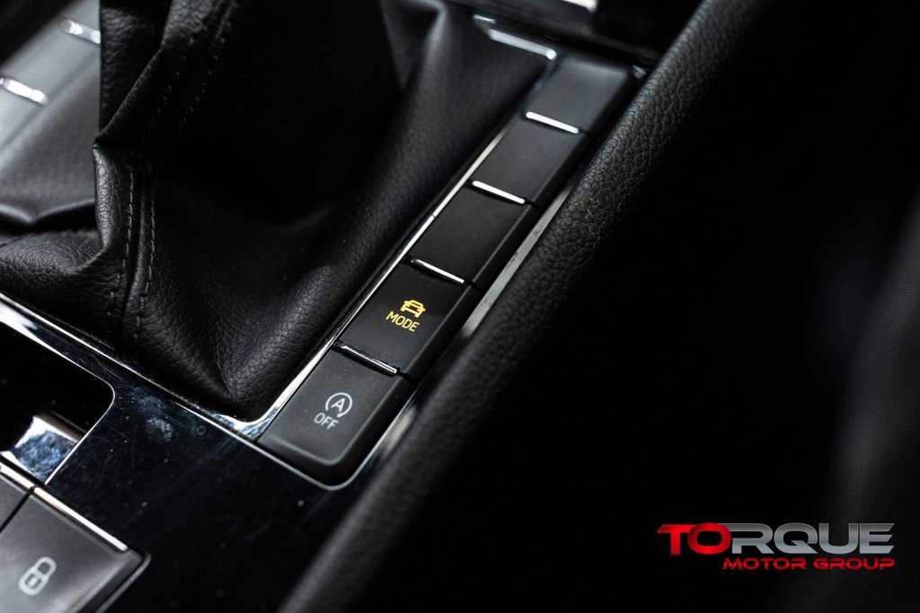 Used Skoda Superb 2016 for sale - 76973817: Photo 26