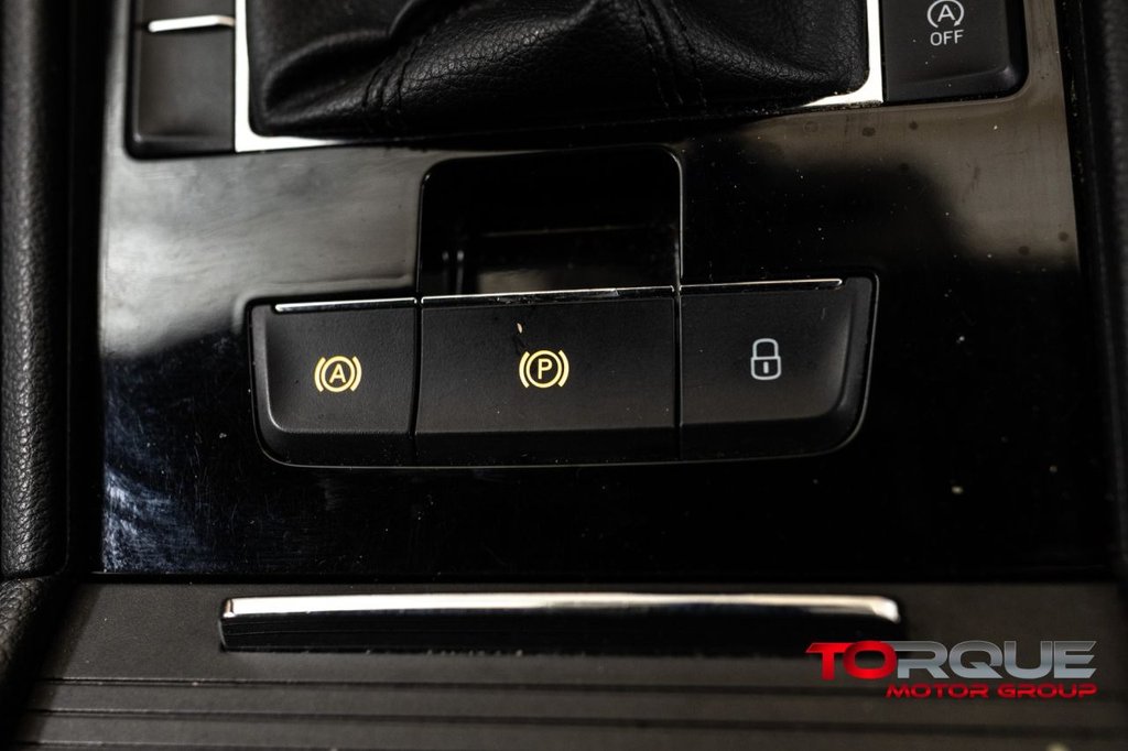 Used Skoda Superb 2016 for sale - 76973817: Photo 27