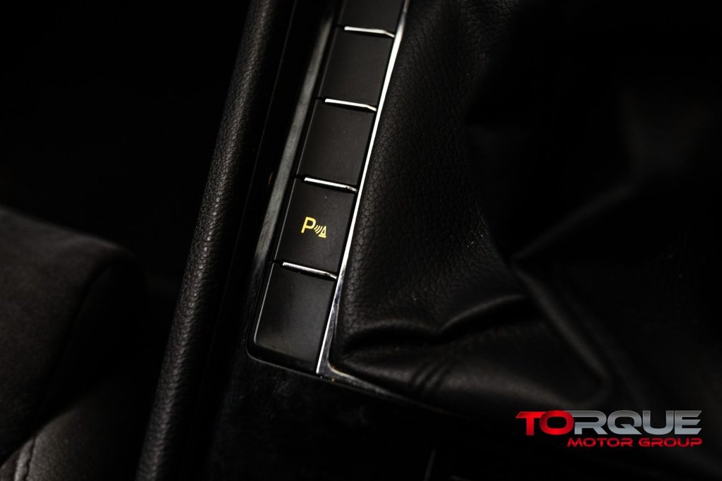 Used Skoda Superb 2016 for sale - 76973817: Photo 33