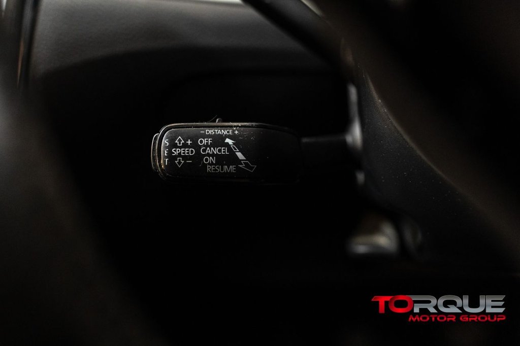 Used Skoda Superb 2016 for sale - 76973817: Photo 34