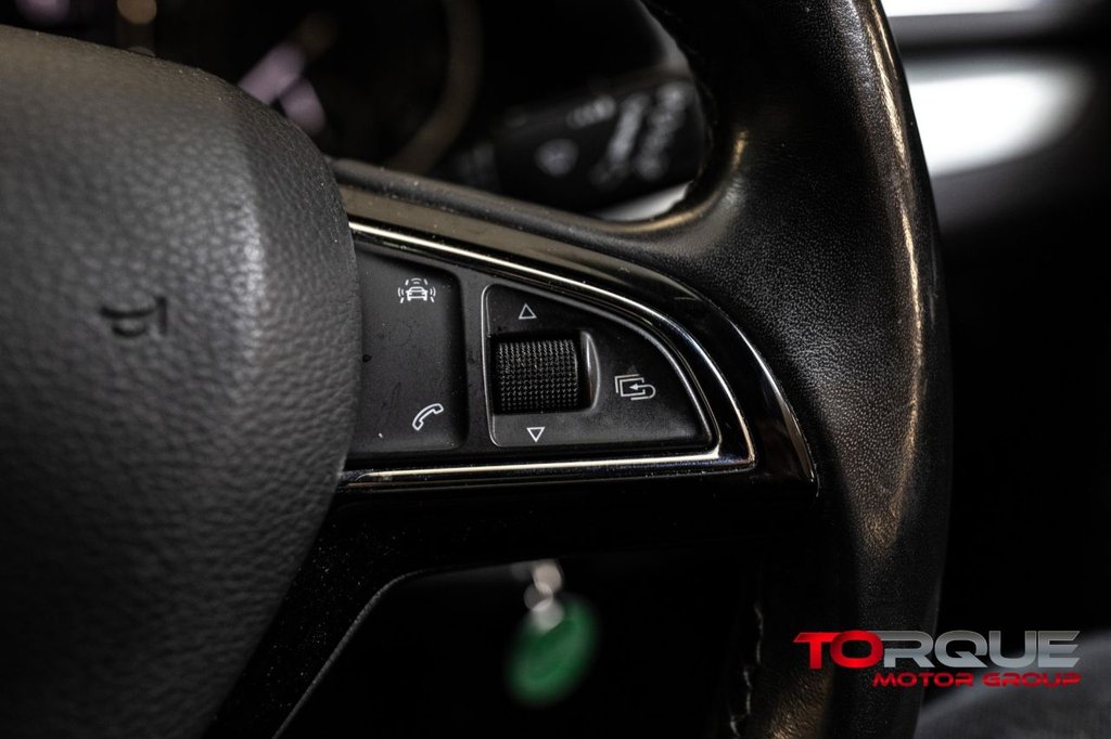 Used Skoda Superb 2016 for sale - 76973817: Photo 37