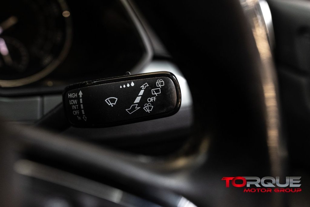 Used Skoda Superb 2016 for sale - 76973817: Photo 38