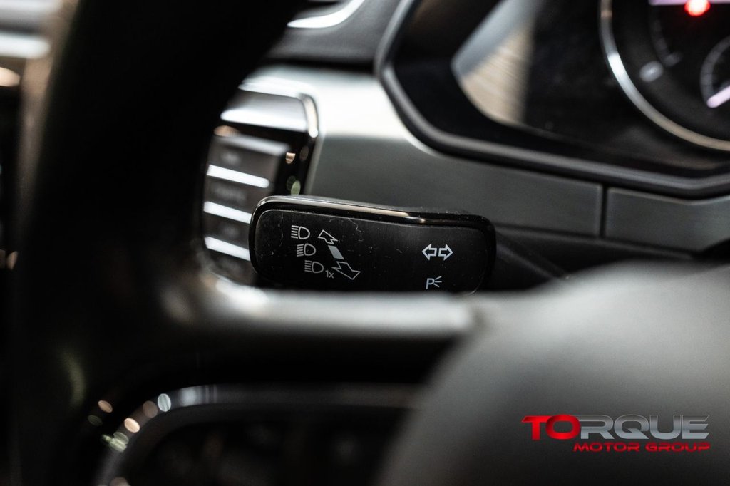 Used Skoda Superb 2016 for sale - 76973817: Photo 39