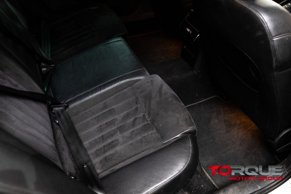 Used Skoda Superb 2016 for sale - 76973817: Photo 45