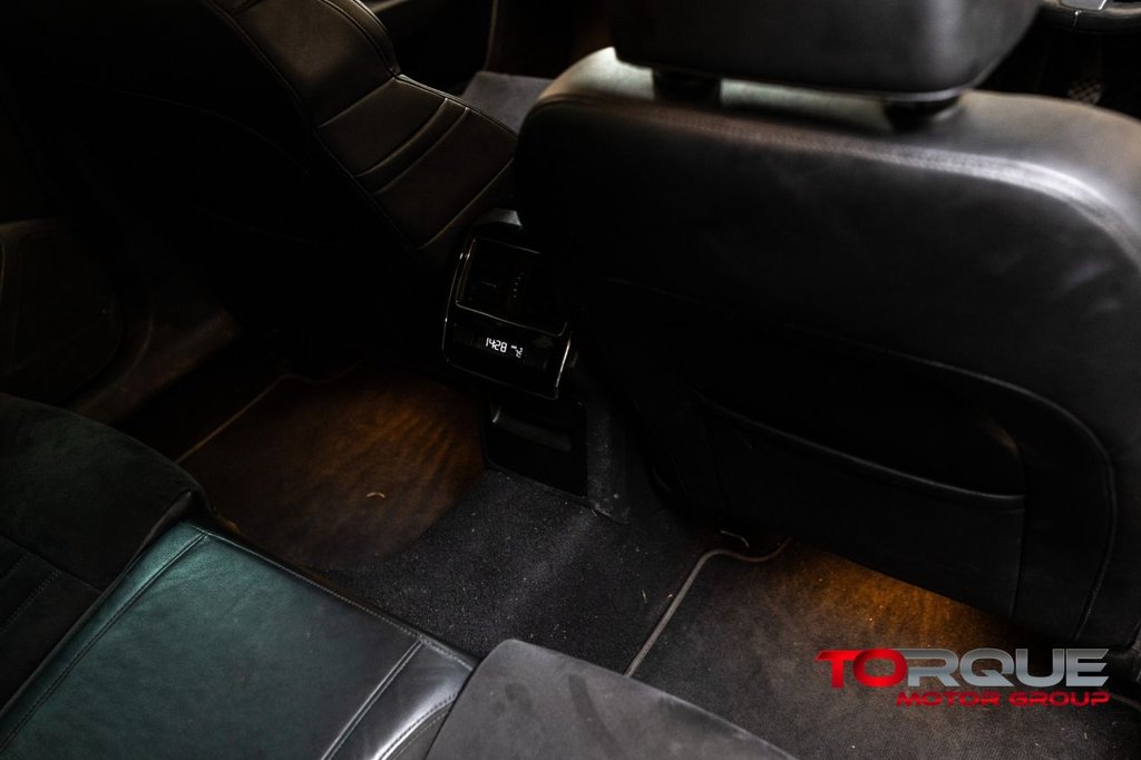 Used Skoda Superb 2016 for sale - 76973817: Photo 46